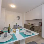 Via Merlina, Viganello - Amsterdam Apartments for Rent