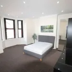 Rent a room in Salford