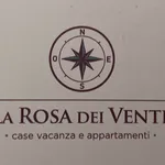 2-room flat via Adriatica 124, Ponte Santa Lucia, Colfiorito, Annifo, Foligno