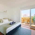 Rent a room in Lisboa