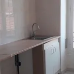 Appartement de 92 m² avec 5 chambre(s) en location à Nice