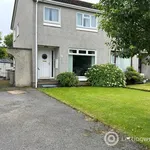 Rent 3 bedroom house in Aberdeen