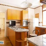 Rent 6 bedroom apartment of 240 m² in Naples