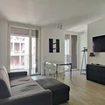 Studio of 70 m² in milan