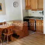 1-bedroom flat via San Giovanni in Rivet 1, Pragelato Ruà, Pragelato