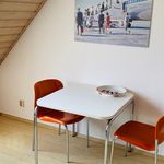 Miete 2 Schlafzimmer wohnung von 40 m² in Leipzig