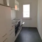 Rent 2 bedroom apartment of 52 m² in Dürrröhrsdorf-Dittersbach