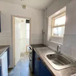 Rent 1 bedroom flat in South East England