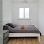 Miete 1 Schlafzimmer wohnung von 50 m² in berlin