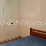 Rent 2 bedroom apartment of 120 m² in Δροσιά