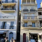 Rent 3 bedroom apartment of 48 m² in Cannes 