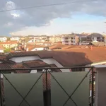 Appartamento in affitto a Cernusco sul Naviglio via Amerigo Vespucci, terrazzo, vista panoramica, parzialmente arredato - TrovaCasa