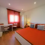 Alugar 4 quarto apartamento em Lisbon