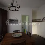 Rent 3 bedroom apartment of 80 m² in Catania