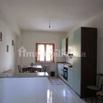 2-room flat via Casciaro, Rossano Stazione, Corigliano-Rossano