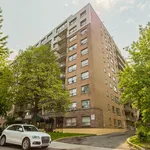 Rent 1 bedroom apartment in Montreal