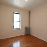 Rent 4 bedroom apartment in New York City