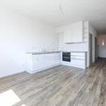 Pronajměte si 2 ložnic/e byt o rozloze 84 m² v Klatovy