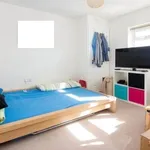 Rent 2 bedroom flat in Southampton