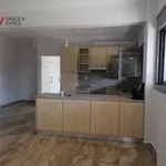 Rent 2 bedroom apartment of 100 m² in M unicipal Unit of Makrakomi