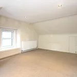 Rent 5 bedroom house in Edinburgh  East