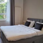 Rent 1 bedroom apartment of 78 m² in Dusseldorf