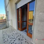 Rent 5 bedroom apartment of 20 m² in Messina