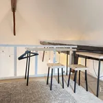 Rent 2 bedroom apartment in Liège