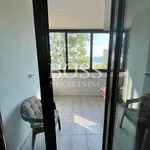 Rešetari, 2S+DB, 75m2, 700€, stan, površina 75m2, za najam