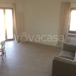 Rent 3 bedroom apartment of 95 m² in Chieri