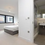 Rent a room in London