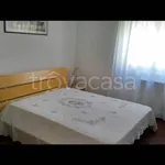 Rent 3 bedroom apartment of 90 m² in Taranto