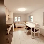 Rent 4 bedroom apartment of 60 m² in Küblis