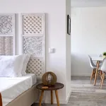 Alugar 1 quarto apartamento de 40 m² em Faro