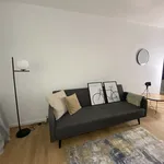 Rent 1 bedroom apartment of 51 m² in Berlin