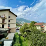 Rent 4 bedroom apartment of 80 m² in Chiusa di San Michele