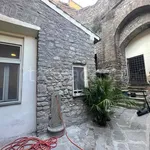 Affitto 2 camera appartamento di 65 m² in Viterbo