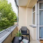 Miete 1 Schlafzimmer wohnung von 60 m² in berlin