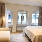 Miete 1 Schlafzimmer wohnung von 323 m² in Cologne