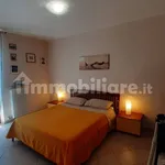 2-room flat via Camillo Benso di Cavour 10, Centro, Valeggio sul Mincio