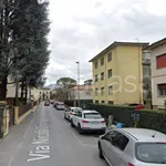 Affitto 2 camera appartamento di 65 m² in Lucca