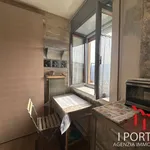 3-room flat via Grottolea, Centro, Enego