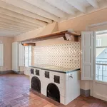 Rent 16 bedroom apartment of 525 m² in Lucca