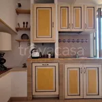 Rent 3 bedroom apartment of 86 m² in Perugia