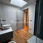 Rent 3 bedroom house of 60 m² in Venice