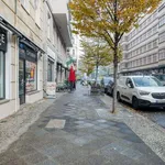 Miete 2 Schlafzimmer wohnung von 87 m² in berlin