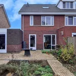 Rent 3 bedroom house of 150 m² in drenthe