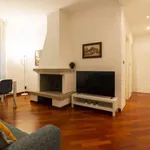 Rent 1 bedroom apartment in milan