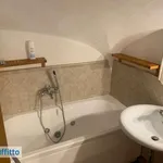 Appartamento arredato Porto santo stefano