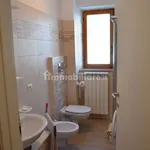 3-room flat via Arano, Ovindoli